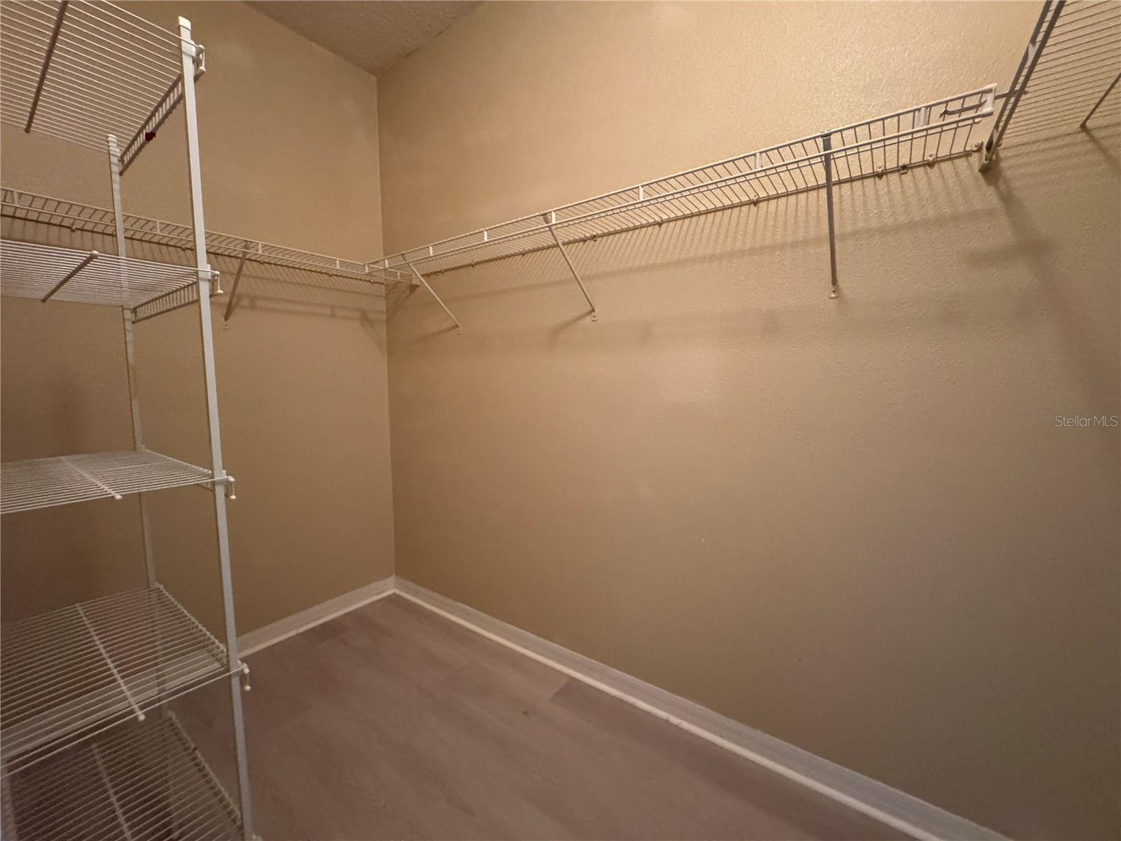 WEST MEADOWS PARCELS 12A 12B-1 - Residential Lease