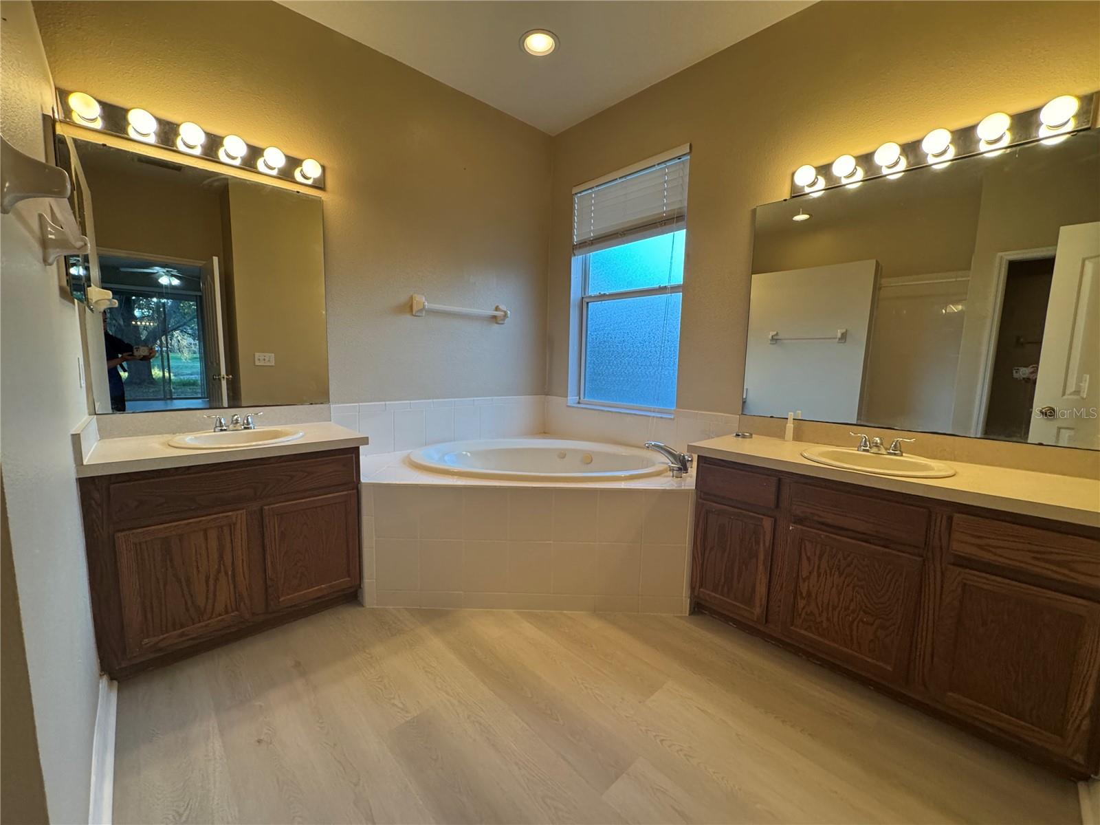 WEST MEADOWS PARCELS 12A 12B-1 - Residential Lease