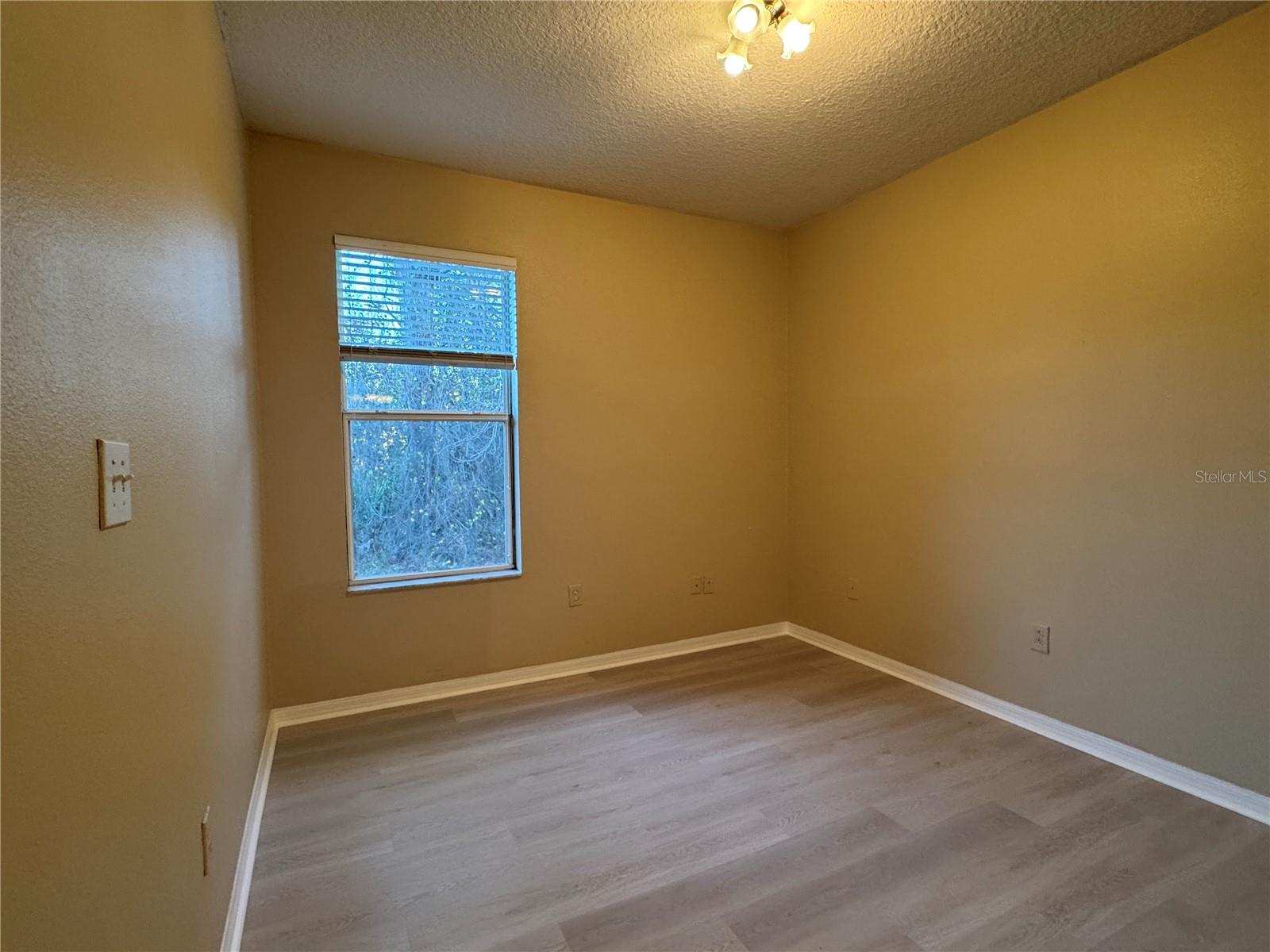 WEST MEADOWS PARCELS 12A 12B-1 - Residential Lease