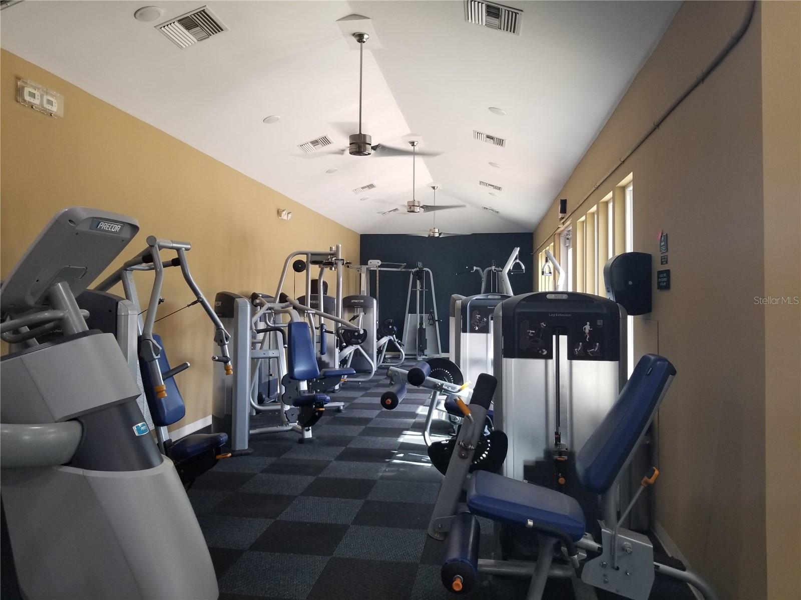 WEST MEADOWS PARCELS 12A 12B-1 - Residential Lease