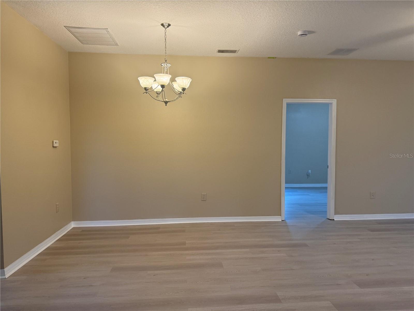 WEST MEADOWS PARCELS 12A 12B-1 - Residential Lease