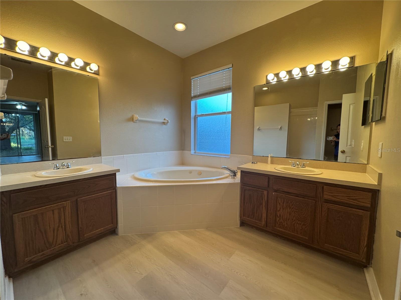 WEST MEADOWS PARCELS 12A 12B-1 - Residential Lease