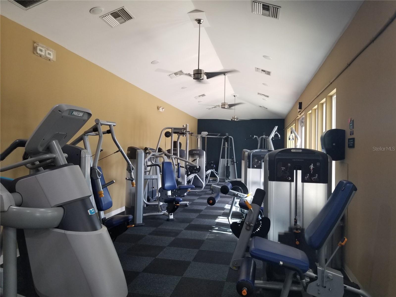 WEST MEADOWS PARCELS 12A 12B-1 - Residential Lease