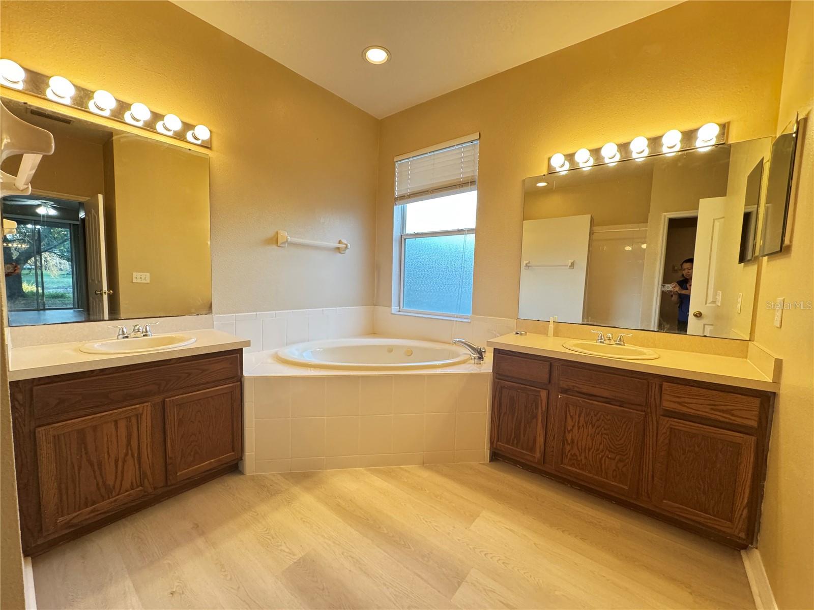 WEST MEADOWS PARCELS 12A 12B-1 - Residential Lease