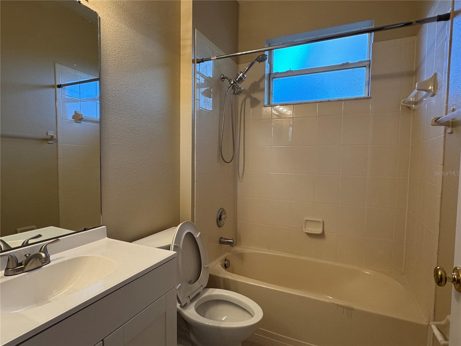 WEST MEADOWS PARCELS 12A 12B-1 - Residential Lease