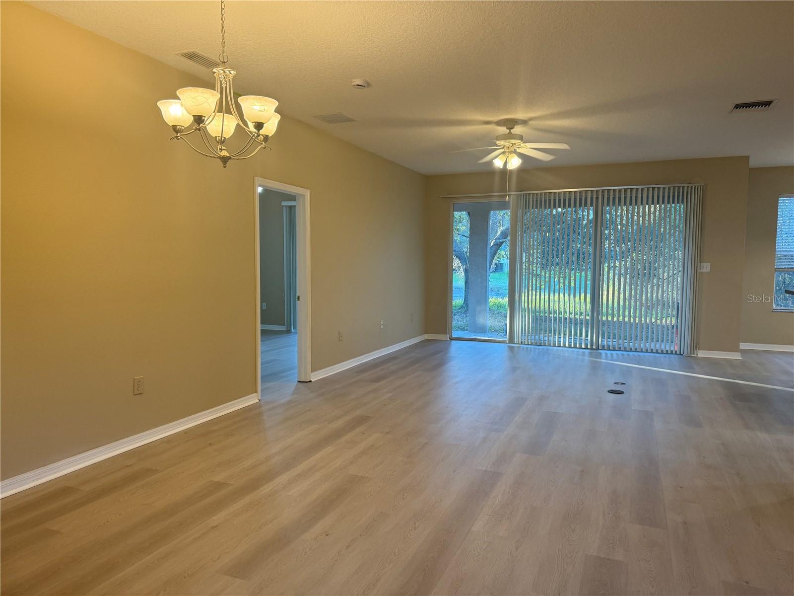 WEST MEADOWS PARCELS 12A 12B-1 - Residential Lease