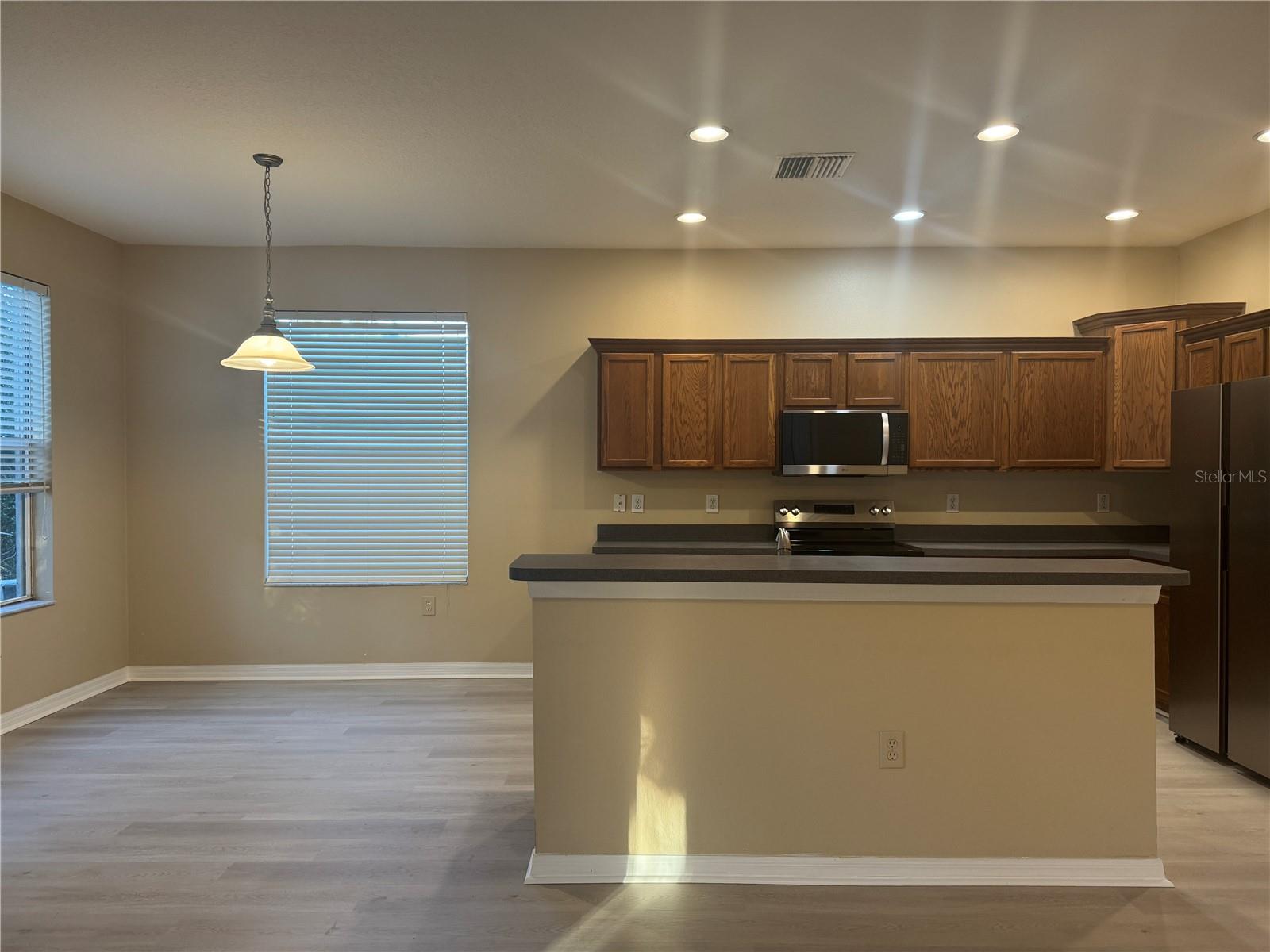 WEST MEADOWS PARCELS 12A 12B-1 - Residential Lease