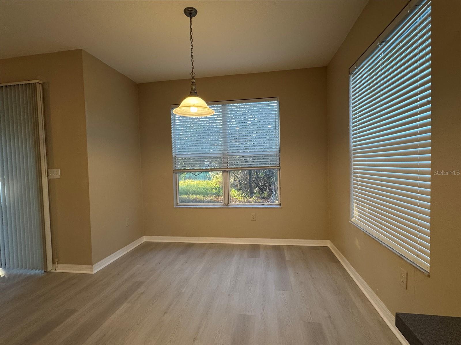 WEST MEADOWS PARCELS 12A 12B-1 - Residential Lease