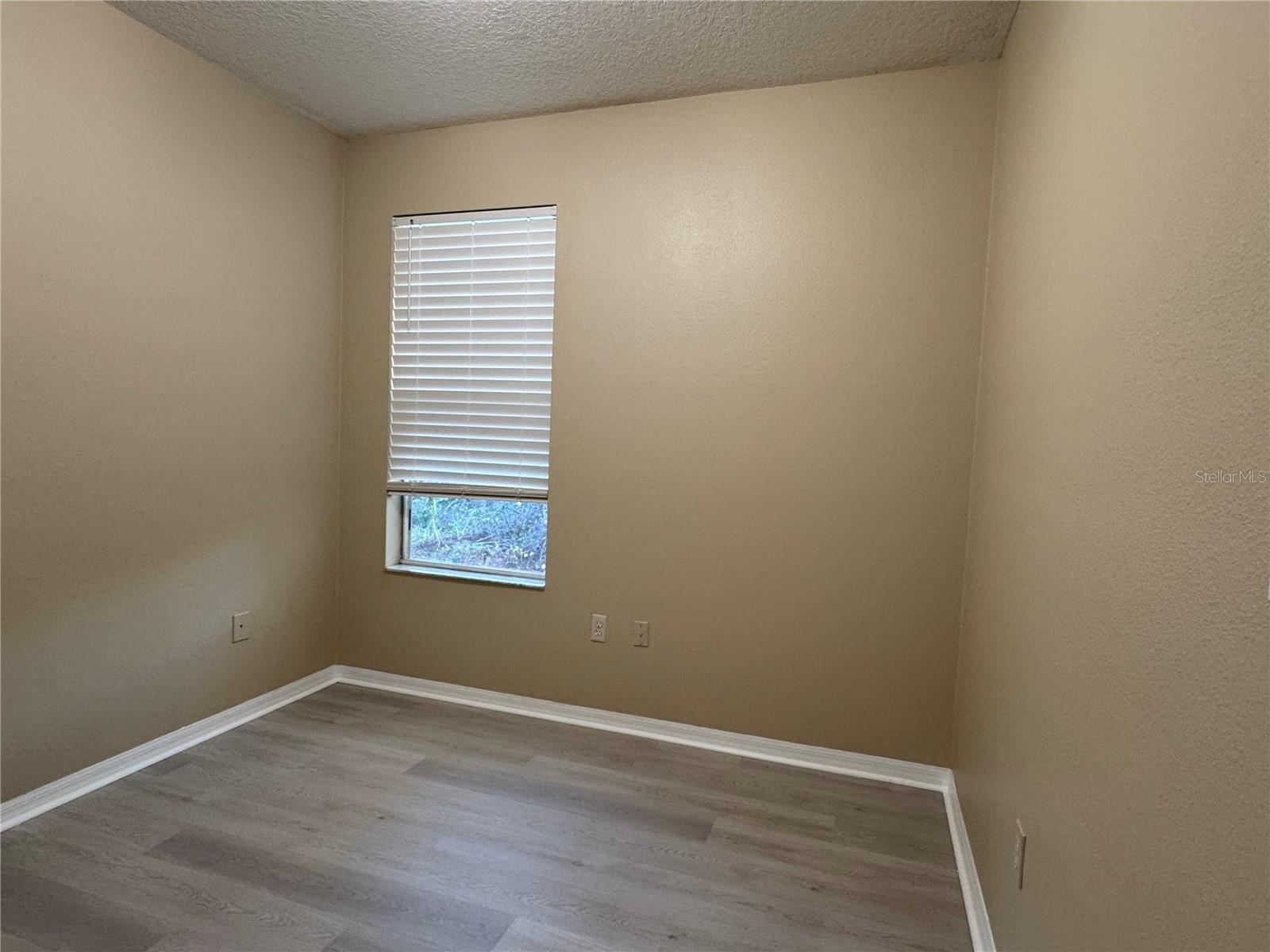 WEST MEADOWS PARCELS 12A 12B-1 - Residential Lease