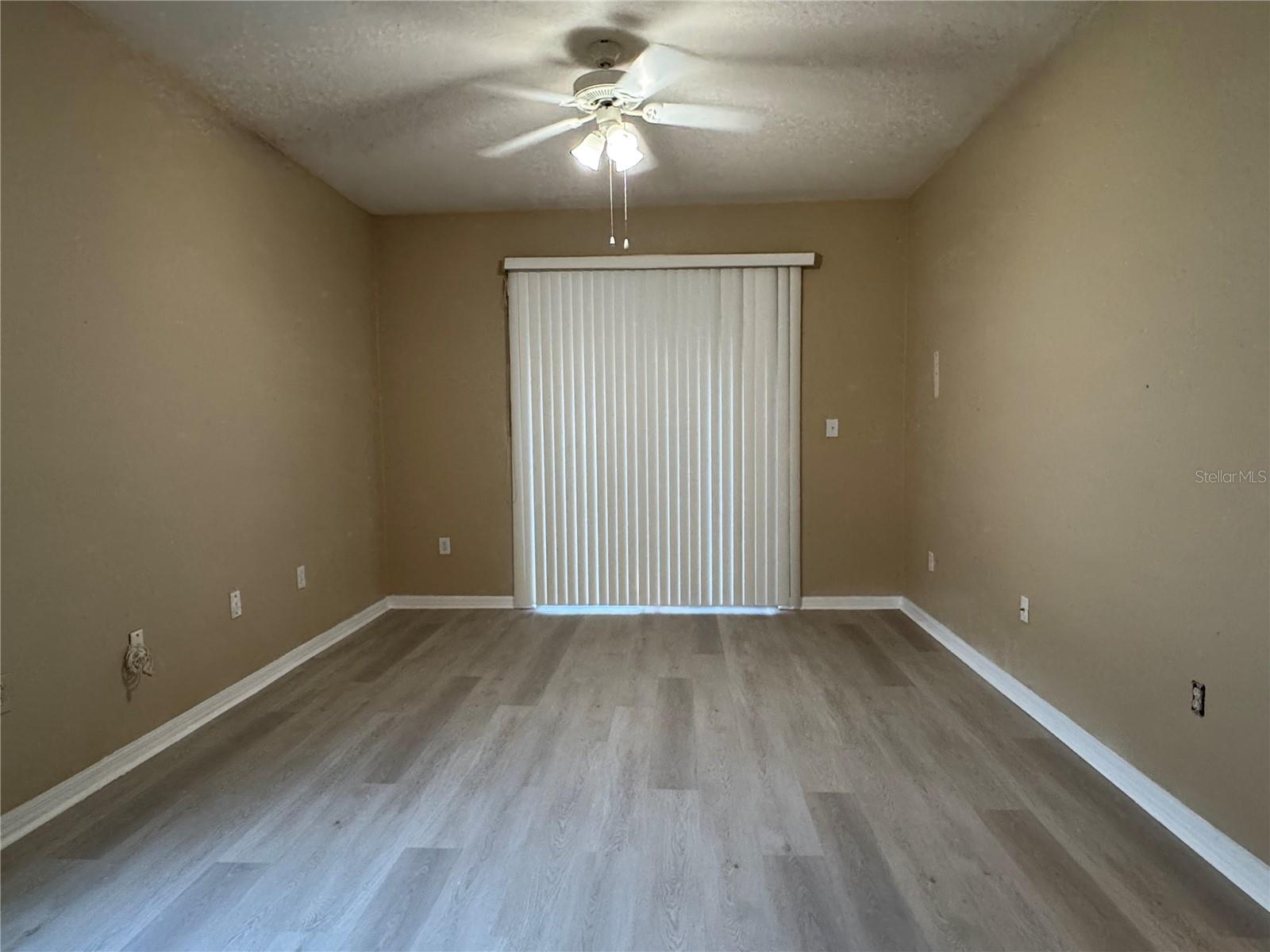 WEST MEADOWS PARCELS 12A 12B-1 - Residential Lease