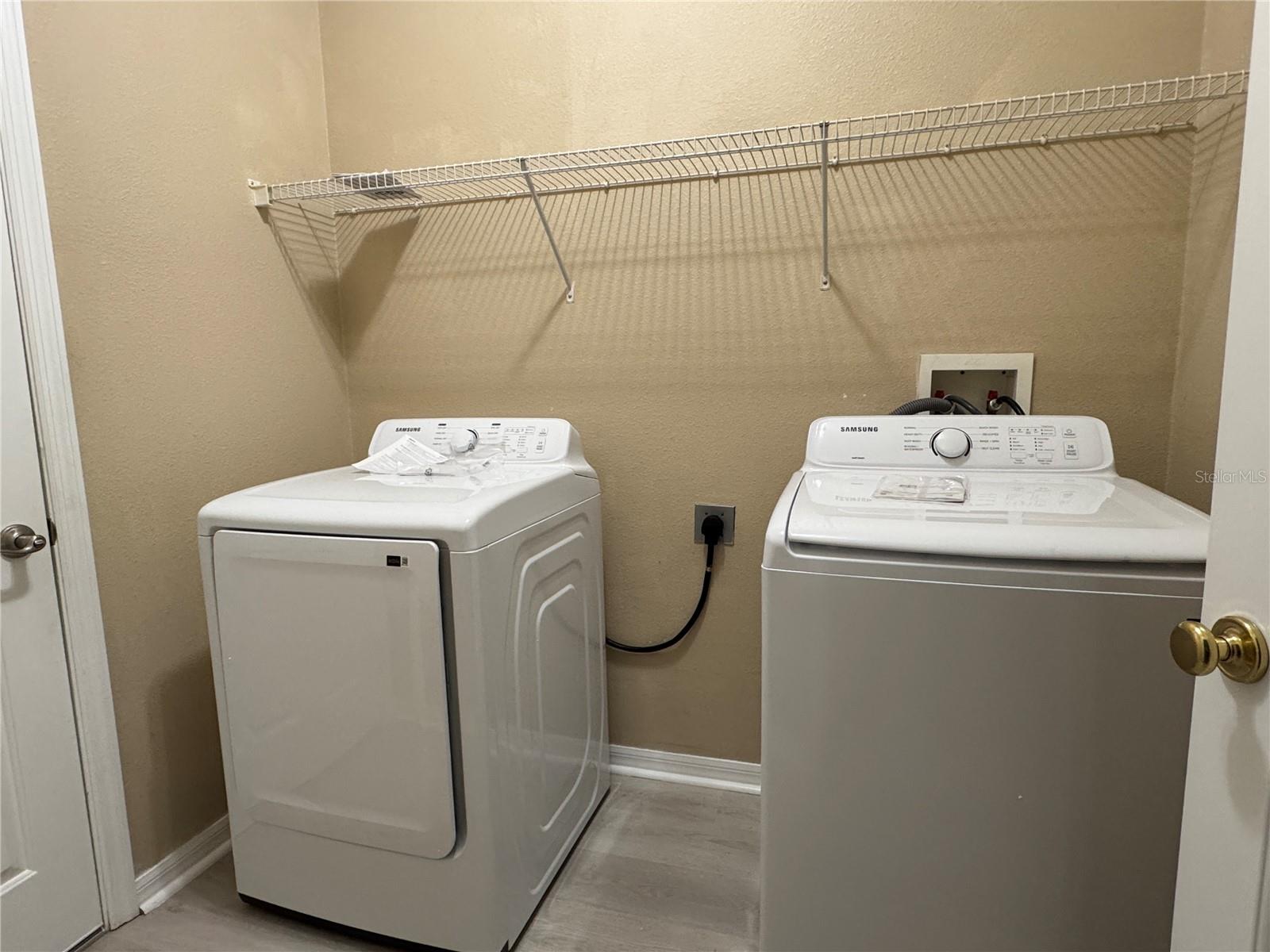 WEST MEADOWS PARCELS 12A 12B-1 - Residential Lease