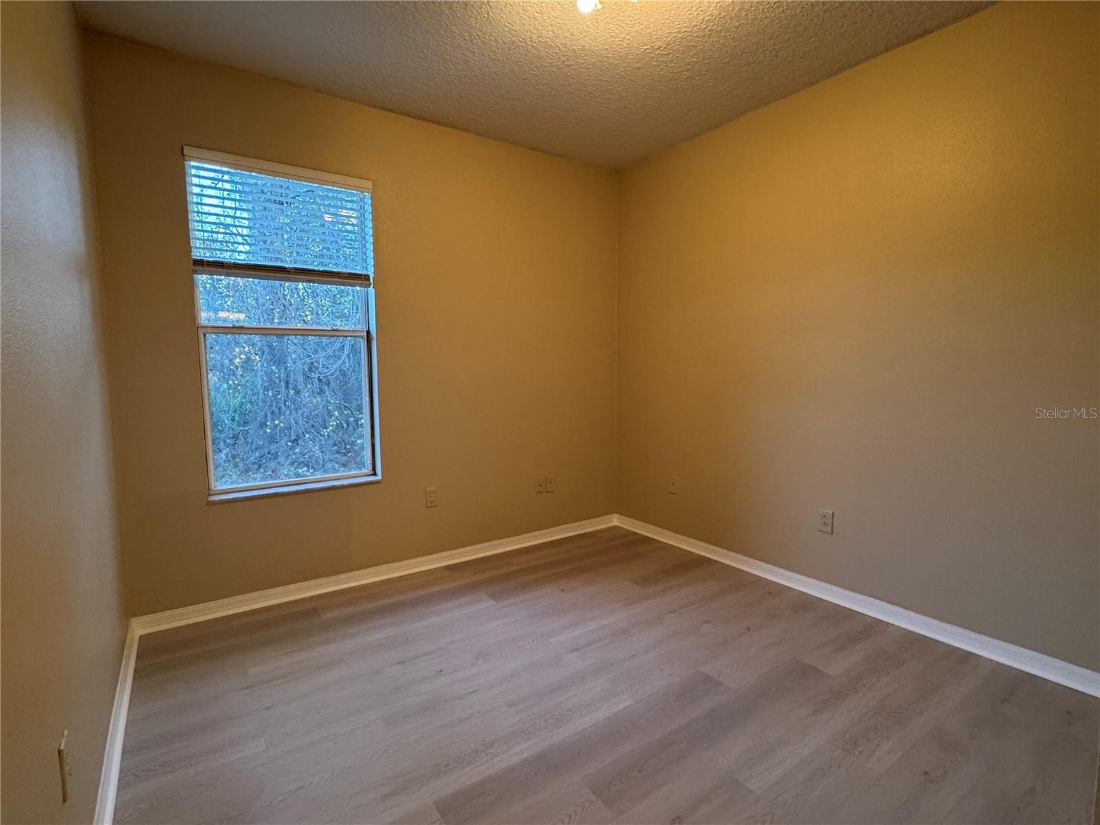 WEST MEADOWS PARCELS 12A 12B-1 - Residential Lease