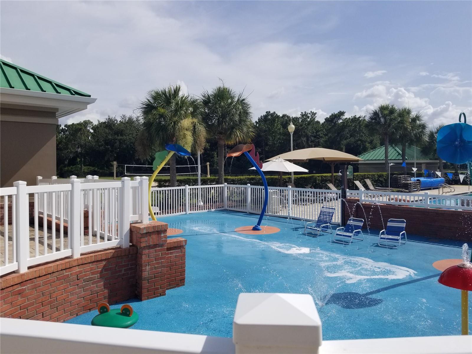 WEST MEADOWS PARCELS 12A 12B-1 - Residential Lease