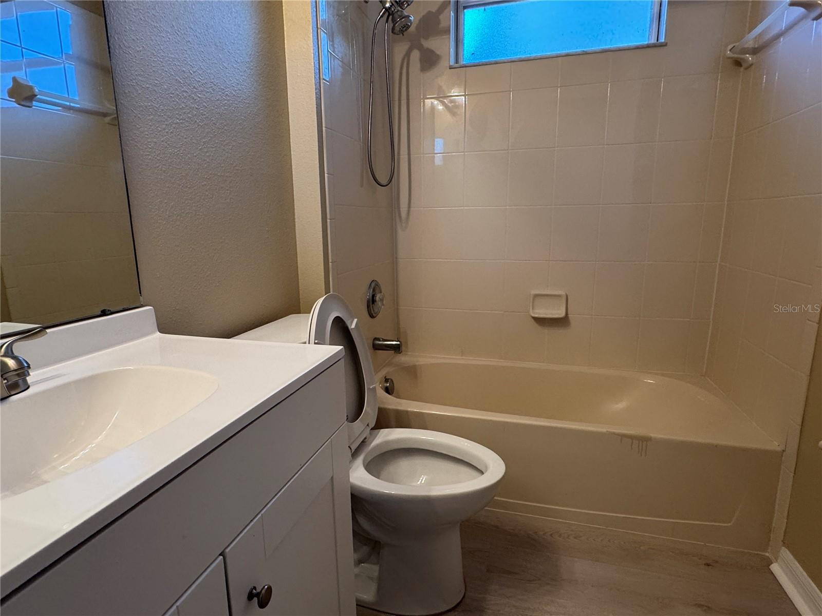 WEST MEADOWS PARCELS 12A 12B-1 - Residential Lease