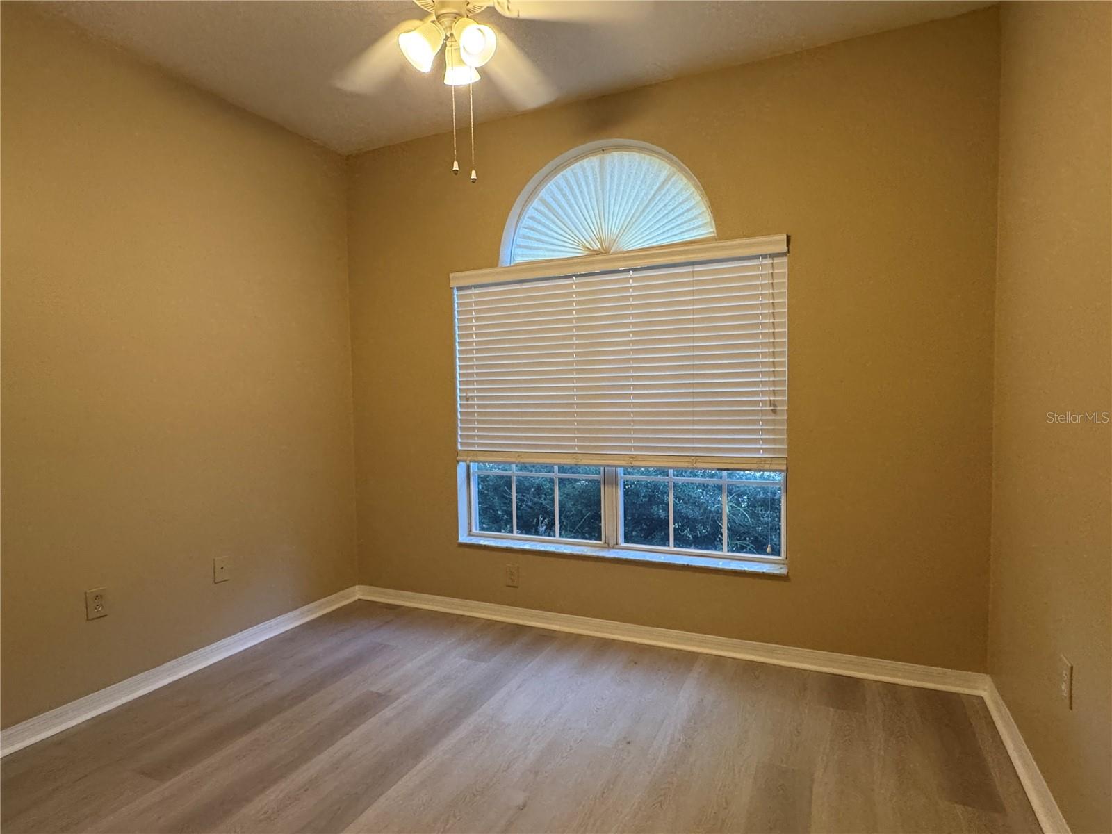 WEST MEADOWS PARCELS 12A 12B-1 - Residential Lease