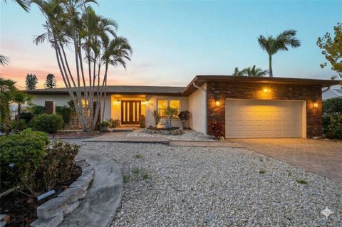 Photo of 4532 Bimini Drive, Bradenton, FL 34210 (MLS # A4685736)