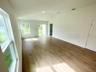 GRAND RESERVE AND GOLF CLUB - Residential