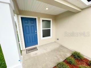 870 GRAND RESERVE DRIVE