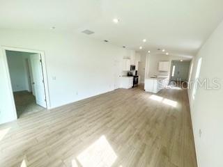 GRAND RESERVE AND GOLF CLUB - Residential