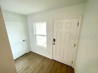 870 GRAND RESERVE DRIVE