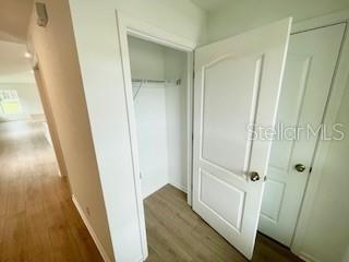 GRAND RESERVE AND GOLF CLUB - Residential