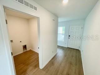 GRAND RESERVE AND GOLF CLUB - Residential