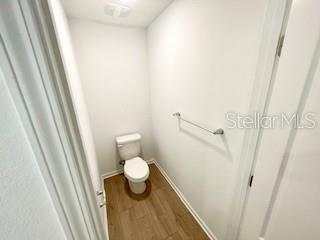 GRAND RESERVE AND GOLF CLUB - Residential