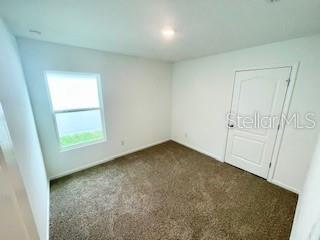 GRAND RESERVE AND GOLF CLUB - Residential