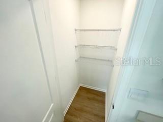 GRAND RESERVE AND GOLF CLUB - Residential