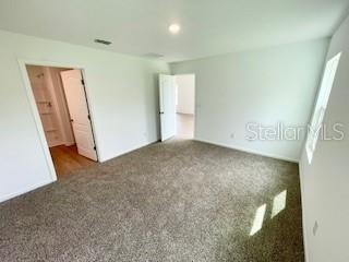 GRAND RESERVE AND GOLF CLUB - Residential