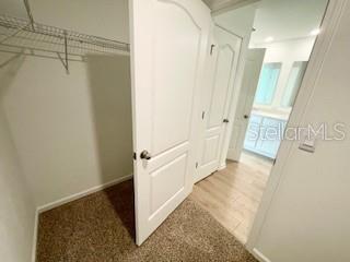 GRAND RESERVE AND GOLF CLUB - Residential