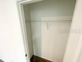 GRAND RESERVE AND GOLF CLUB - Residential