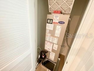 GRAND RESERVE AND GOLF CLUB - Residential