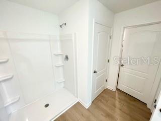 GRAND RESERVE AND GOLF CLUB - Residential