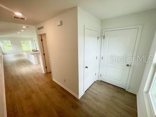 GRAND RESERVE AND GOLF CLUB - Residential