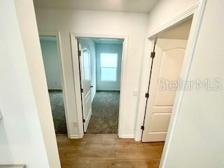 GRAND RESERVE AND GOLF CLUB - Residential