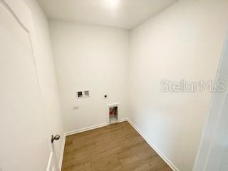 GRAND RESERVE AND GOLF CLUB - Residential