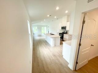 GRAND RESERVE AND GOLF CLUB - Residential