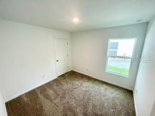 GRAND RESERVE AND GOLF CLUB - Residential