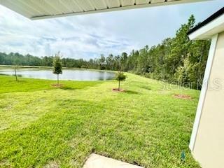 GRAND RESERVE AND GOLF CLUB - Residential