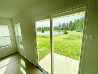 GRAND RESERVE AND GOLF CLUB - Residential