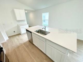 GRAND RESERVE AND GOLF CLUB - Residential