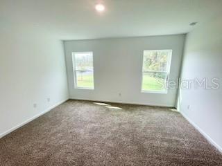 GRAND RESERVE AND GOLF CLUB - Residential