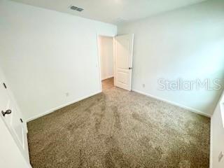 GRAND RESERVE AND GOLF CLUB - Residential