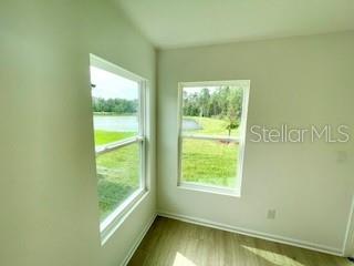 GRAND RESERVE AND GOLF CLUB - Residential