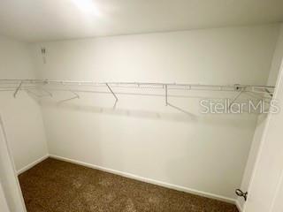 GRAND RESERVE AND GOLF CLUB - Residential