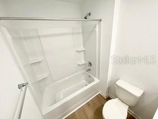 GRAND RESERVE AND GOLF CLUB - Residential