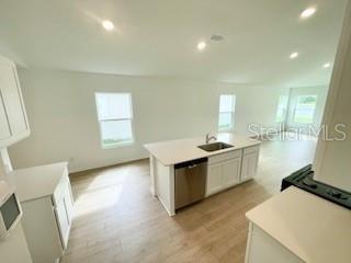 GRAND RESERVE AND GOLF CLUB - Residential