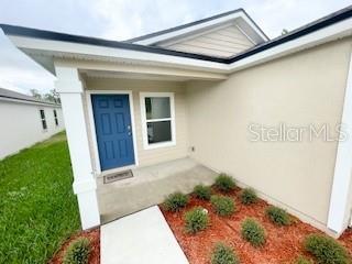 870 GRAND RESERVE DRIVE