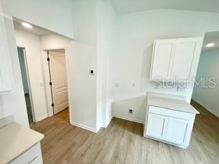 GRAND RESERVE AND GOLF CLUB - Residential